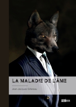 Paperback La Maladie de l'âme [French] Book