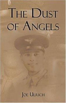 Paperback The Dust Of Angels Book