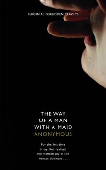 The Way of a Man with a Maid