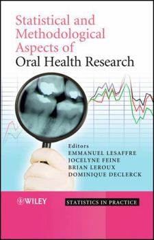 Hardcover Statistical Methodological Aspects Book