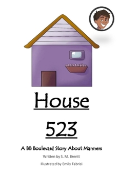 Paperback House 523 Book