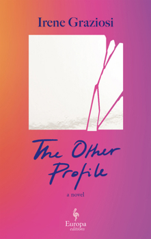 Hardcover The Other Profile Book