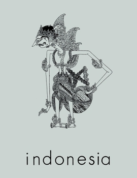 Indonesia Journal: October 1980