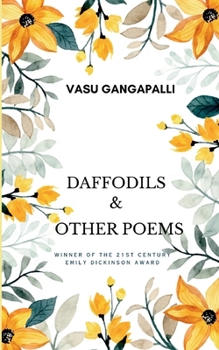 Daffodils & Other Poems