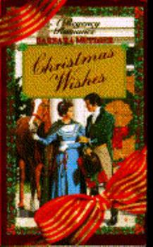 Christmas Wishes