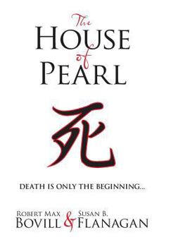 The House of Pearl