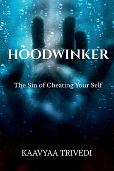 Paperback Hoodwinker Book