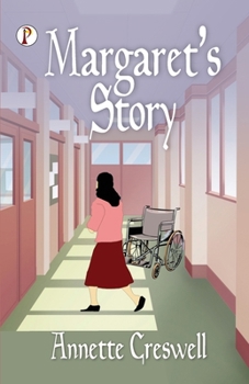 Paperback Margaret's Story Book