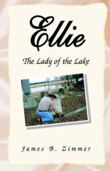 Ellie: The Lady Of The Lake