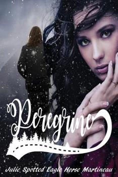 Paperback Peregrine Book
