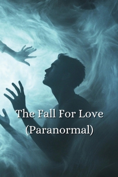 Paperback The Fall For Love Book