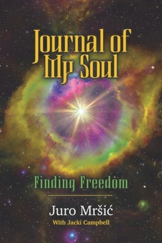 Paperback Journal of My Soul: : Finding Freedom Book