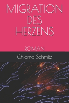 Paperback Migration Des Herzens: Roman [German] Book