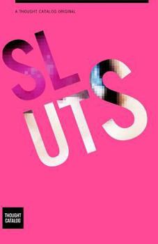 Paperback Sluts Book
