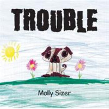 Paperback Trouble Book