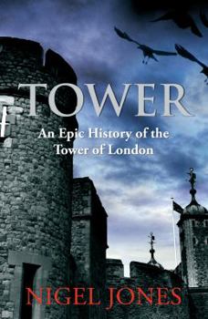 Paperback TOWER Book