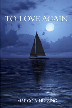 Paperback To Love Again Book