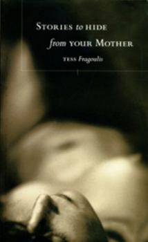 Paperback How It All Began: The Personal Account of a West German Urban Guerrilla Book