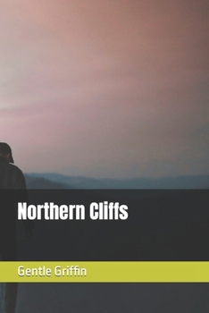 Paperback Northern Cliffs Book