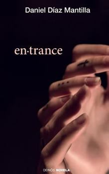 Paperback en.trance [Spanish] Book