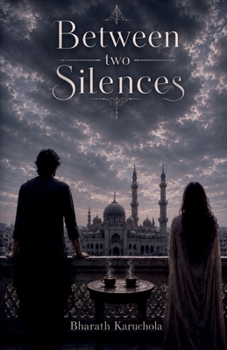 Between Two Silences