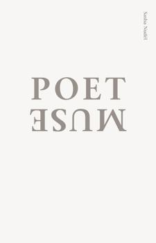 Hardcover Poet Muse Book