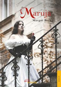 Paperback Maruja [French] Book