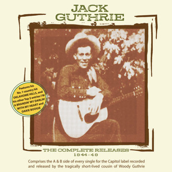 Music - CD The Complete Releases 1944 48 Book
