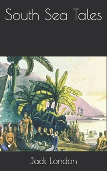 South Sea Tales