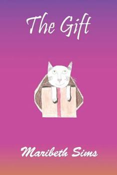 Paperback The Gift Book