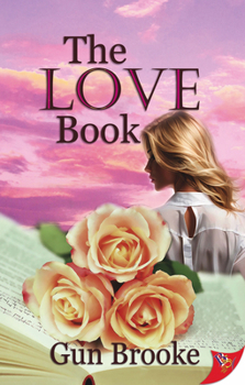 Paperback The Love Book