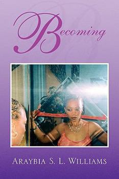 Paperback Becoming Book