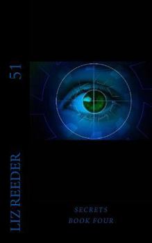 Paperback 51: Secrets Book