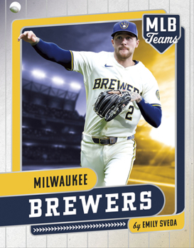 Milwaukee Brewers