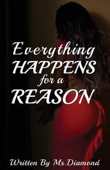 Paperback Everything Happens for a Reason Book