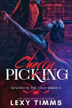 Paperback Cherry Picking Book