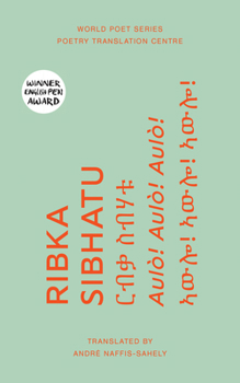 Paperback Aulo! Aulo! Aulo! Book