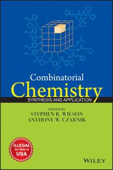 Hardcover Pharmaceutical Process Validation: An International (Drugs and the Pharmaceutical Sciences) Book