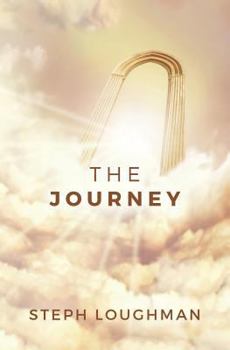 Paperback The Journey Book