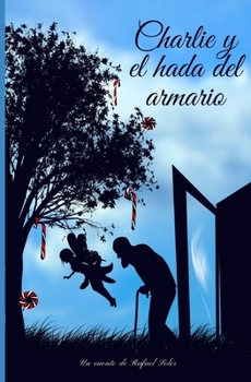 Paperback Charlie y el hada del armario [Spanish] Book