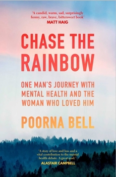 Paperback Chase The Rainbow Book