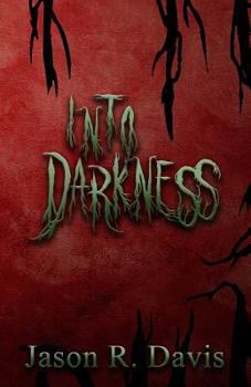 Paperback Into Darkness Book