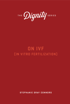 Paperback On Ivf Book