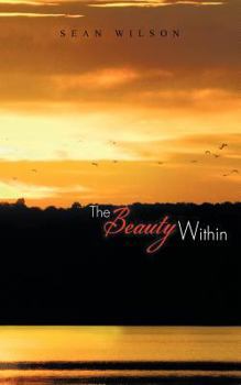 Paperback The Beauty Within Book