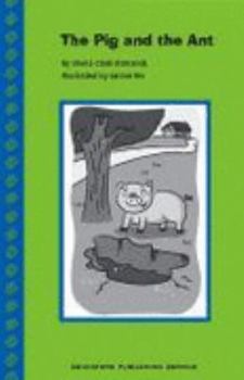 S.P.I.R.E. Decodables Starter Set 1A