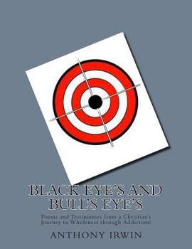 Black Eye's and Bull's Eye's