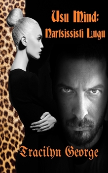 Paperback Usu Mind: Nartsissisti Lugu [Estonian] Book