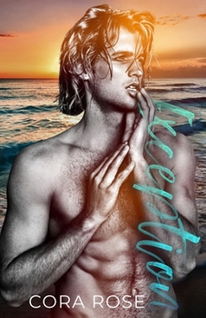 Exception - Book #5 of the Unlucky 13