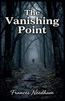 The Vanishing Point