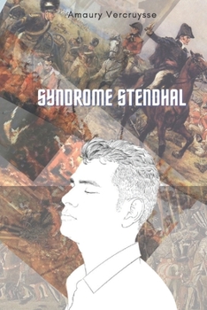 Paperback Syndrome Stendhal [French] Book
